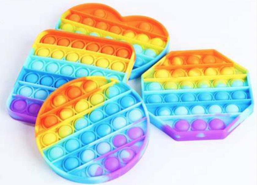 专利侵权申诉的流程及所需材料,如何应对专利侵权诉讼