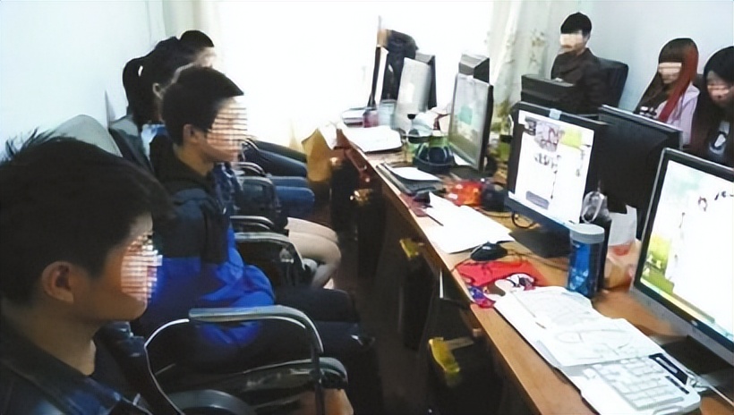 陪聊天的网红,陪聊天网红