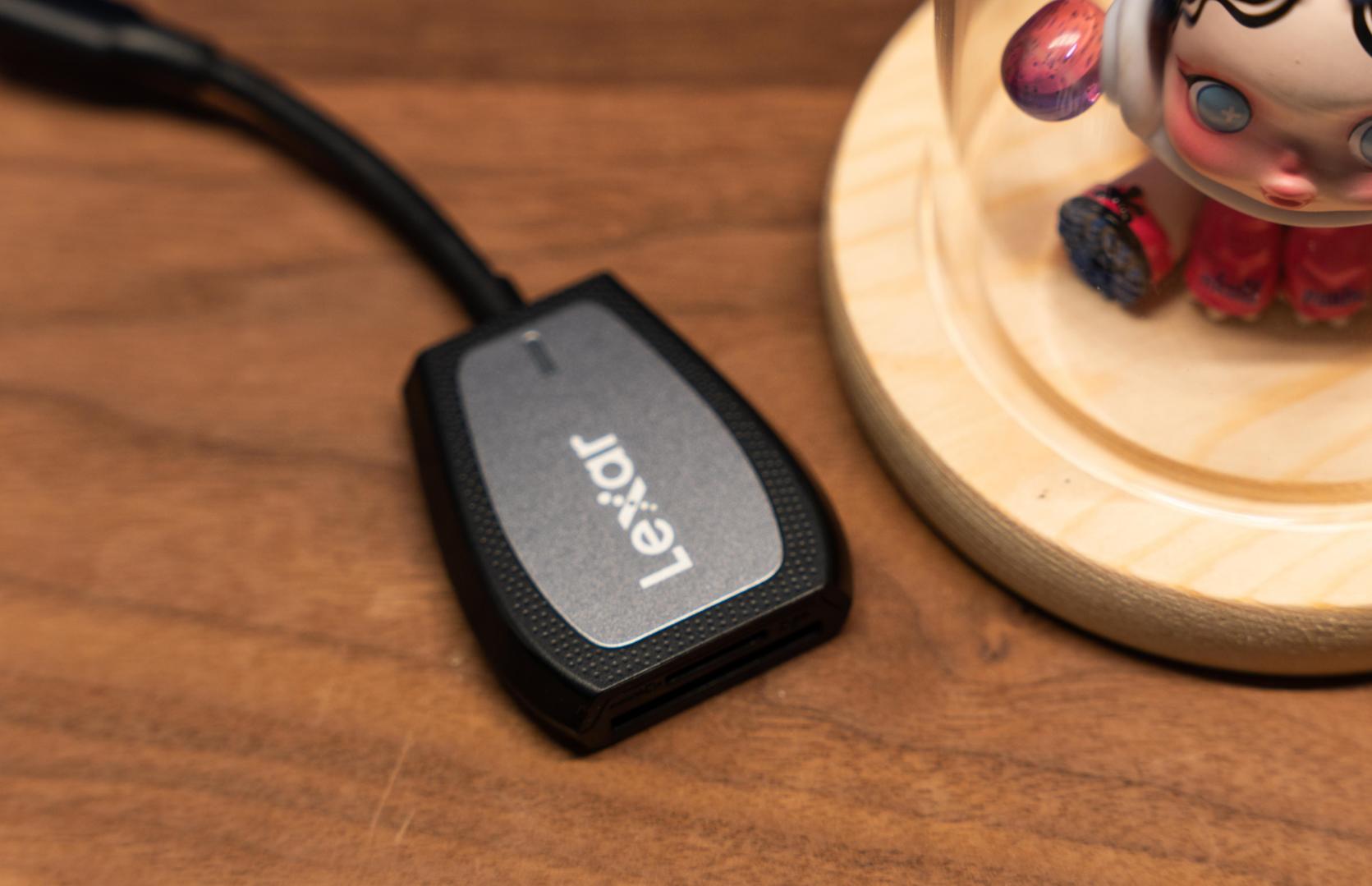 双11精华红黑榜,2021双11最值得购买的商品