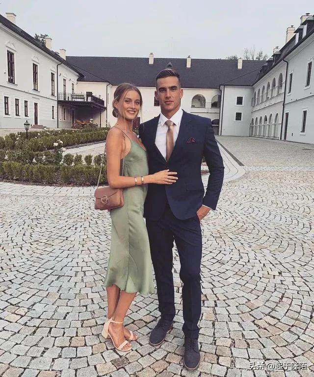 斯洛伐克是一个什么样的国家,斯洛伐克是怎样的一个国家