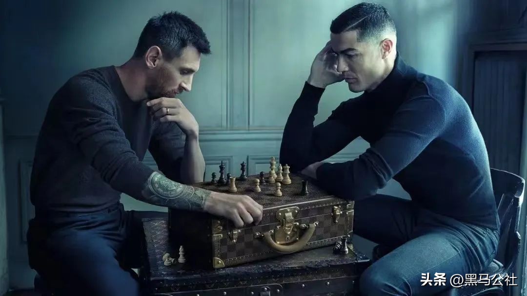 世界杯第三轮中国对巴西,世界杯第三轮中国对韩国