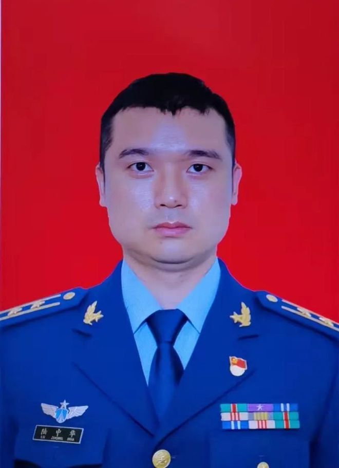 全国军人二等功名单,浙江现役军人一等功人员名单