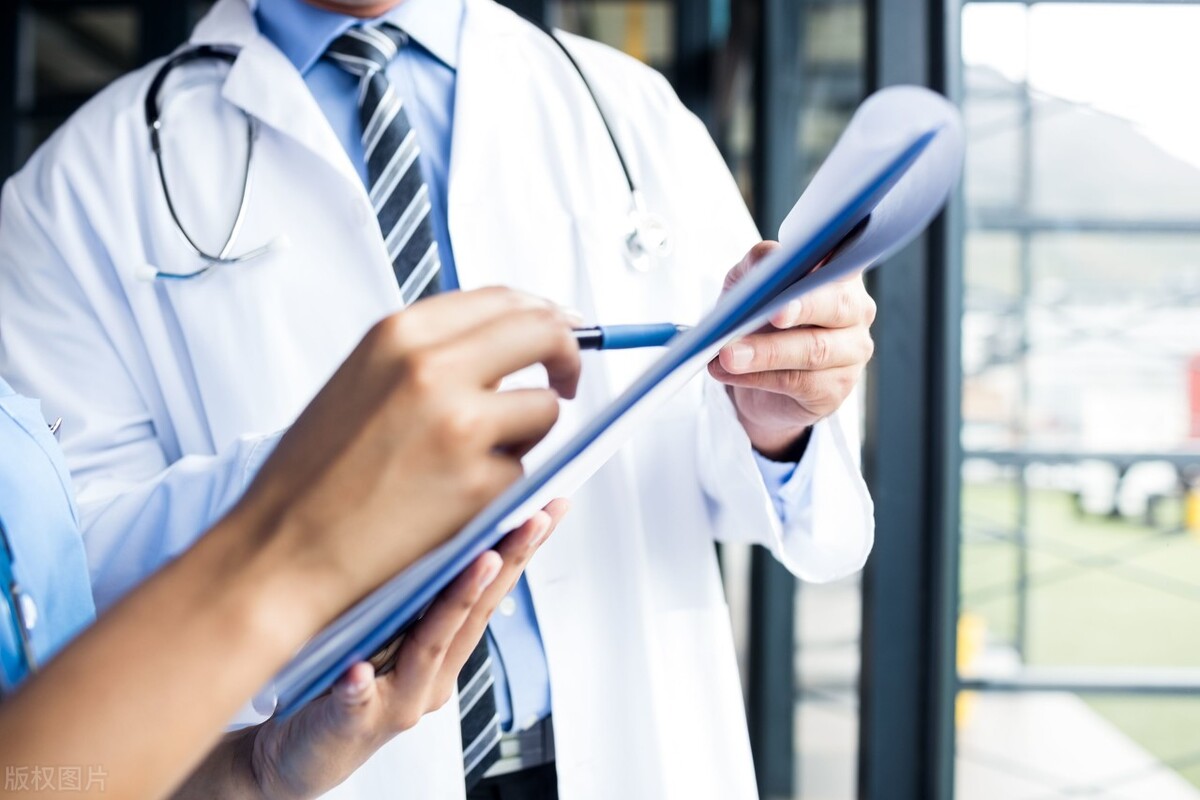 阳后一直咳嗽做了ct正常,阳后咳嗽一直不好去医院查什么