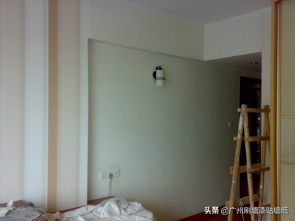 瑞宝墙纸都有哪些品牌,瑞宝墙纸变成什么品牌了