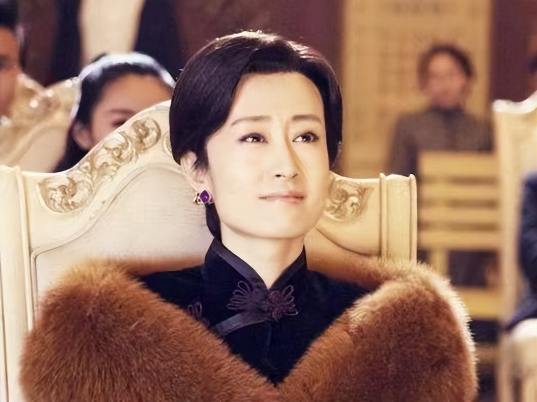 盘点娱乐圈那些整容的女演员,娱乐圈十大实力派青年女演员