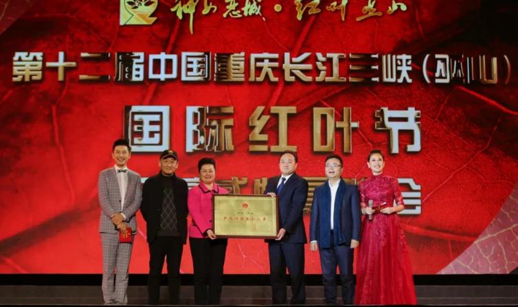 重庆巫山特色烤鱼,巫山烤鱼酱料哪家好吃