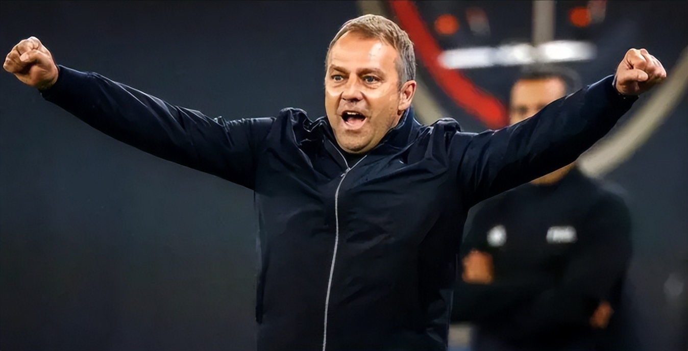 2018世界杯德国小组出局穆勒,德国世界杯阵容穆勒