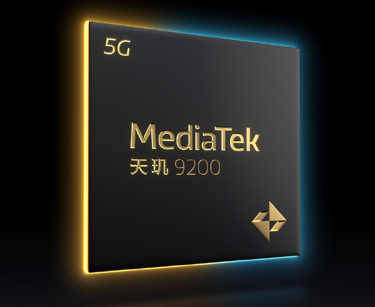 iphone14pro发货有望改善,iphone14pro发货了没