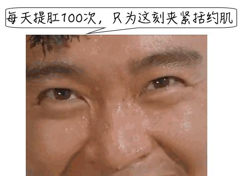 孩子腹泻呕吐要警惕诺如病毒感染,诺如病毒症状儿童好了后还会腹泻