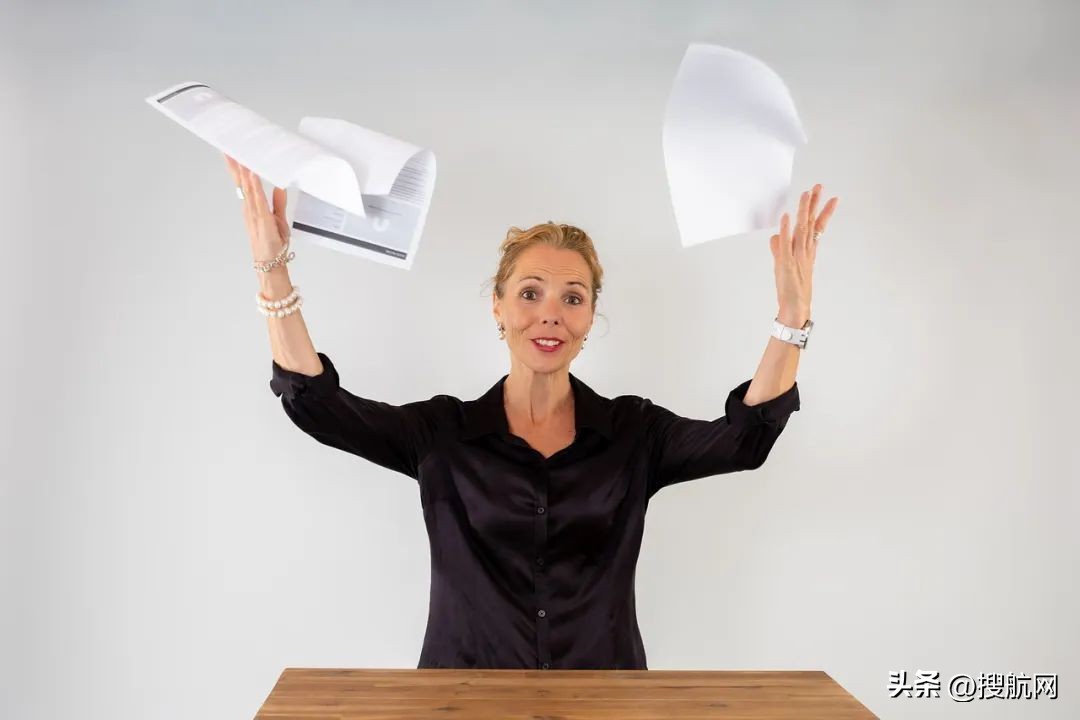 鎷煎澶氳法澧冪數鍟唗emu涓婄嚎,鎷煎澶氳法澧冪數鍟嗗钩鍙皌emu涓婄嚎