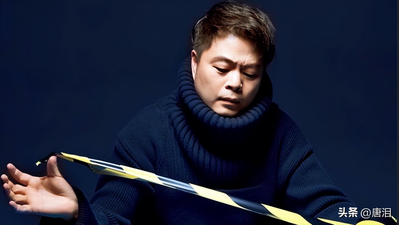 港星郭富城现状,港片郭富城年轻