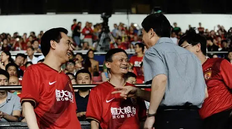 赵本山中国足球,赵本山评价中国足球小品