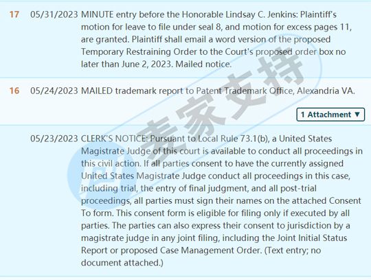 colourpop褰╁,colourpop褰╁鎺ㄨ崘