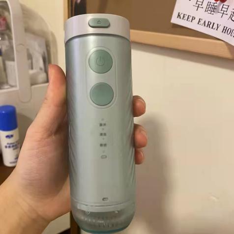 水牙线冲牙器品牌哪个好用,水牙线冲牙器哪个牌子好