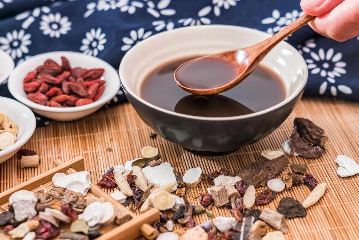 脾不好大便也解不下来吗,脾不好拉稀发胖