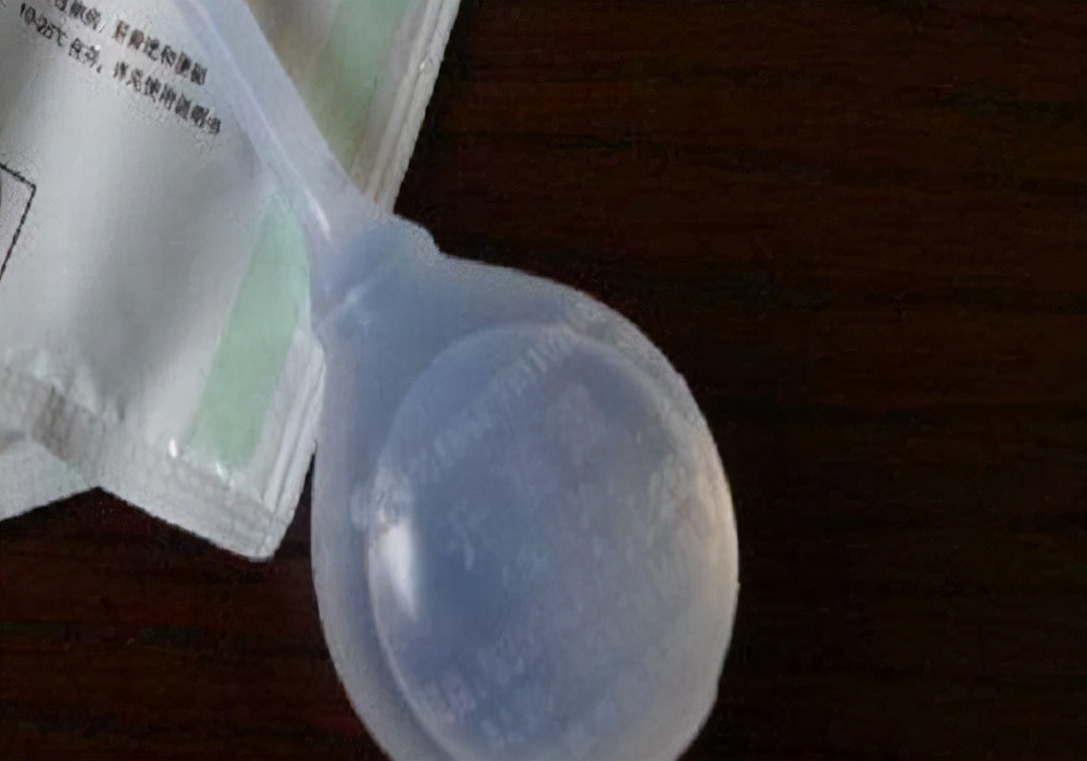 狗狗吃益生菌可以治疗便秘吗,老年狗狗便秘拉不出来怎么办