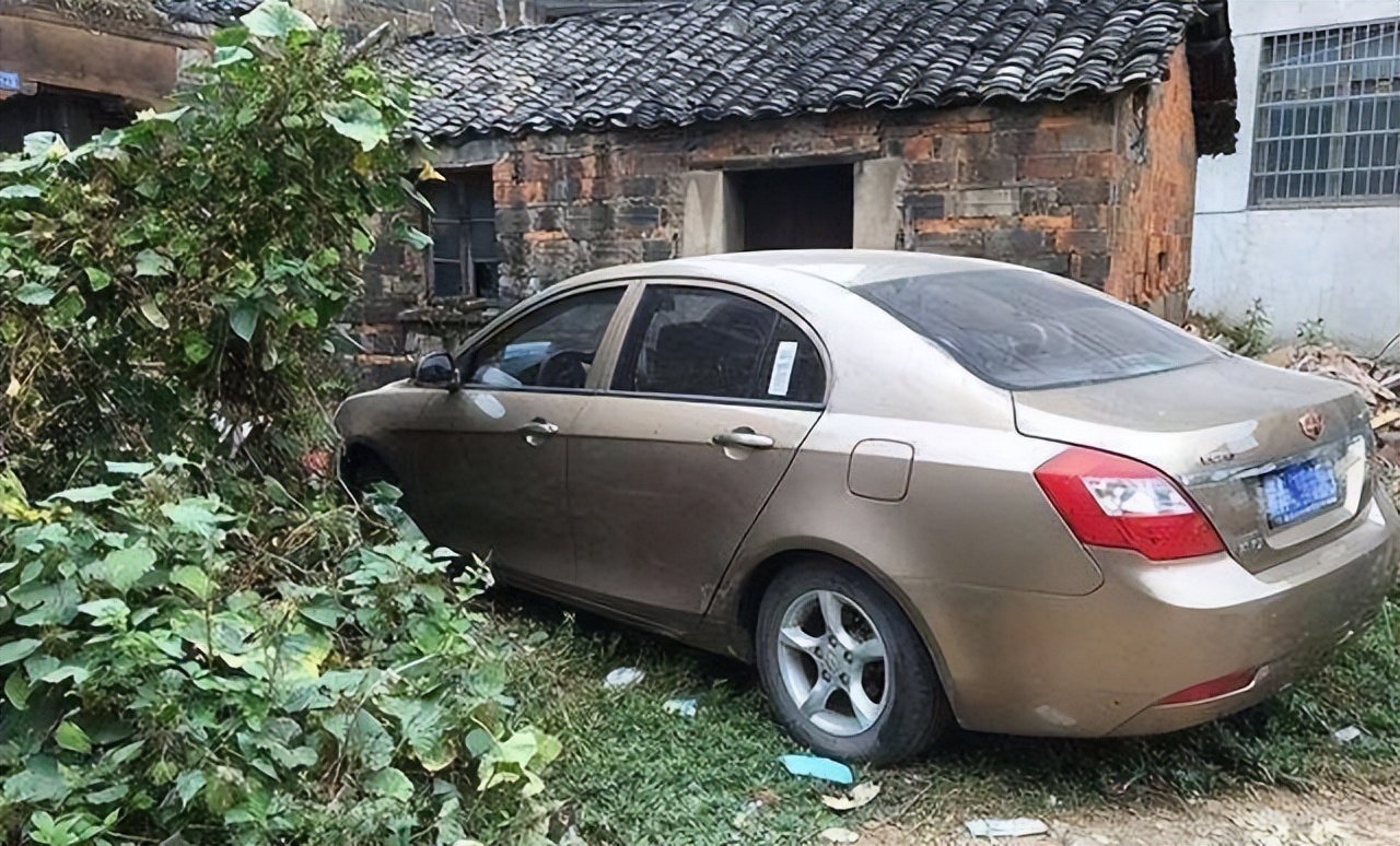 农村娶妻难未解决又有新的怪现象,农村娶妻难的三大怪