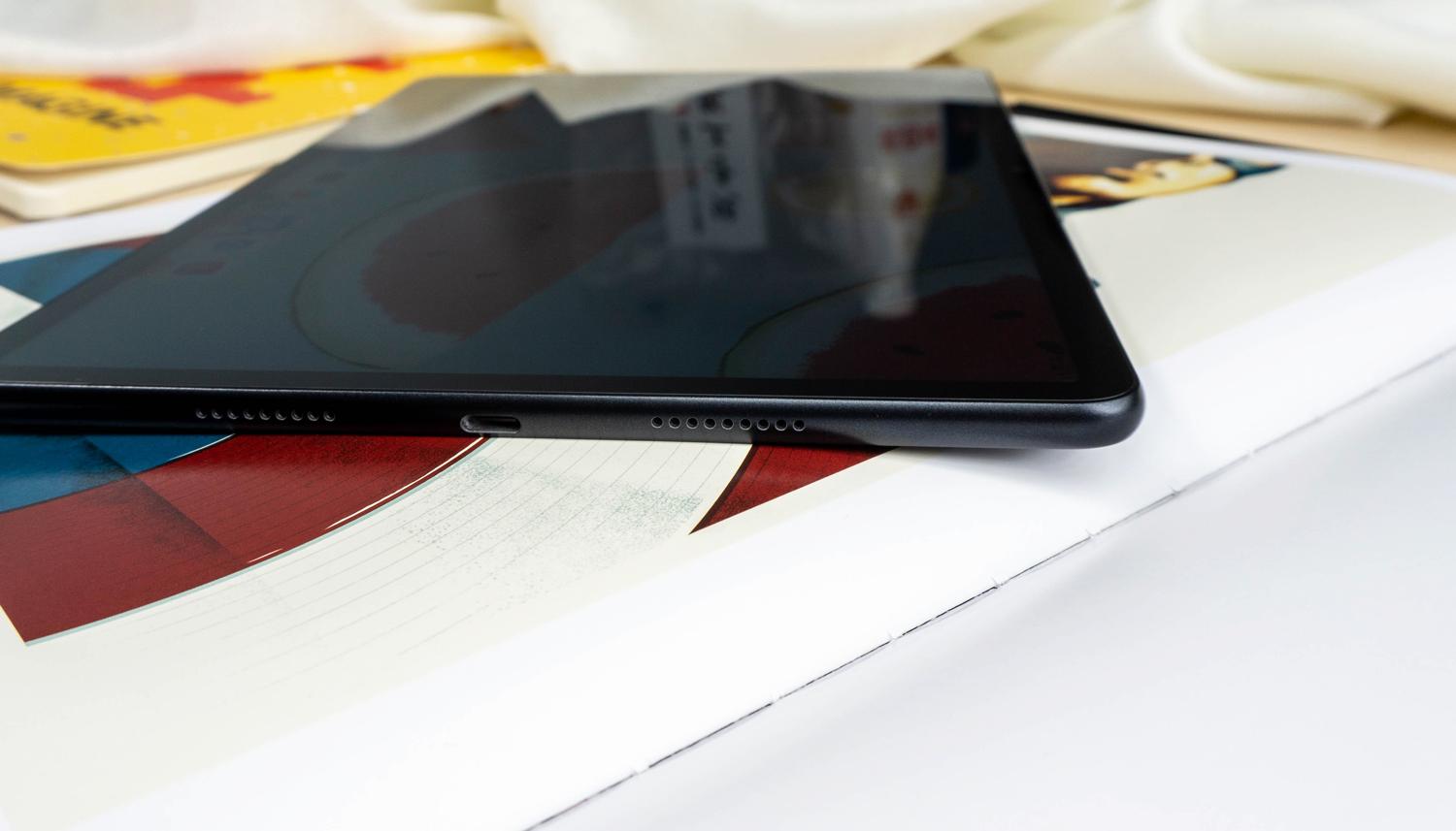 华为ipad平板电脑哪个好,华为ipad平板和电脑一样