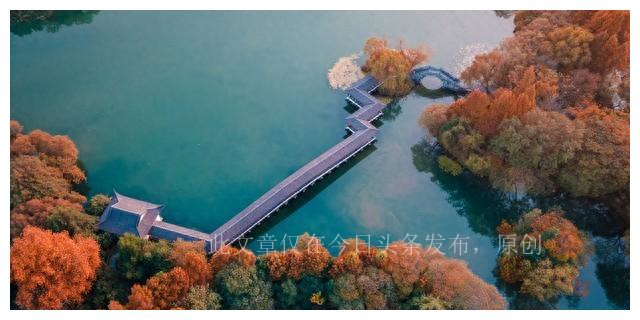 我，台湾人，杭州读完大学，再回台湾深造，发现两岸教育差别太大