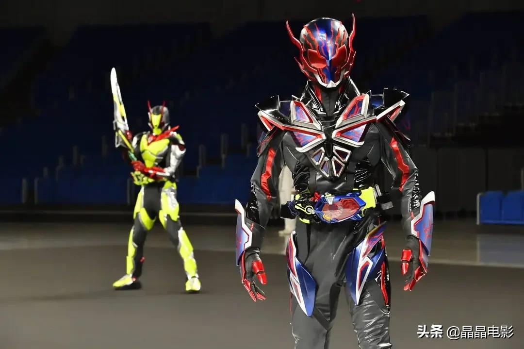 九部值得一看的冷门佳片,推荐几部冷门动漫看过的都说好看