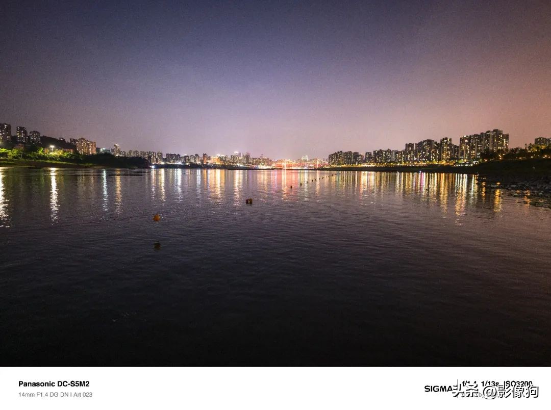 适马14-24mmf2.8镜头,适马14mm对比索尼14mm