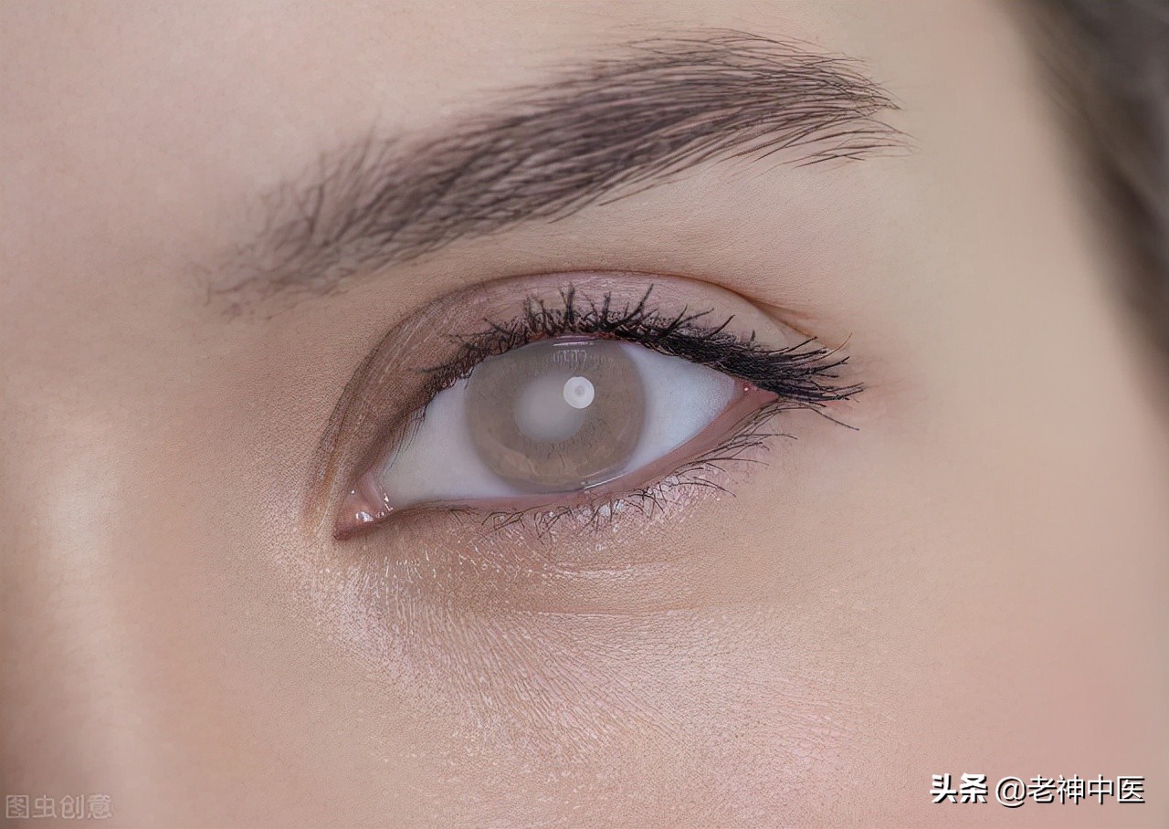 糖尿病视网膜病变眼底出血严重吗,糖尿病眼底出血黄斑病变怎么治