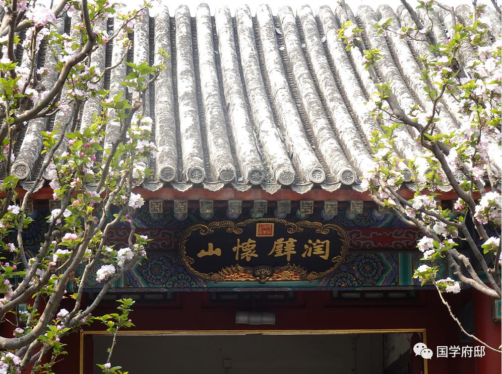 以春风送暖开头的诗句大全,描写春日暖阳的现代诗句