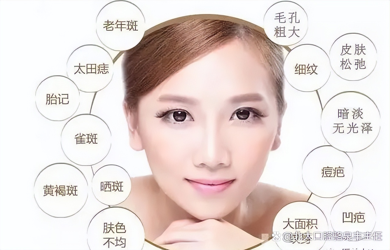 脉冲激光手术和超皮秒有什么区别,皮秒激光与传统激光有什么区别