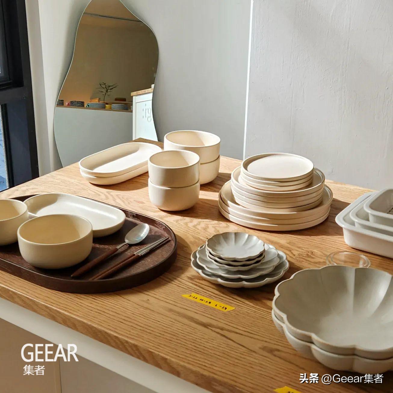 特别有意义的情侣礼物清单,情侣礼物清单推荐