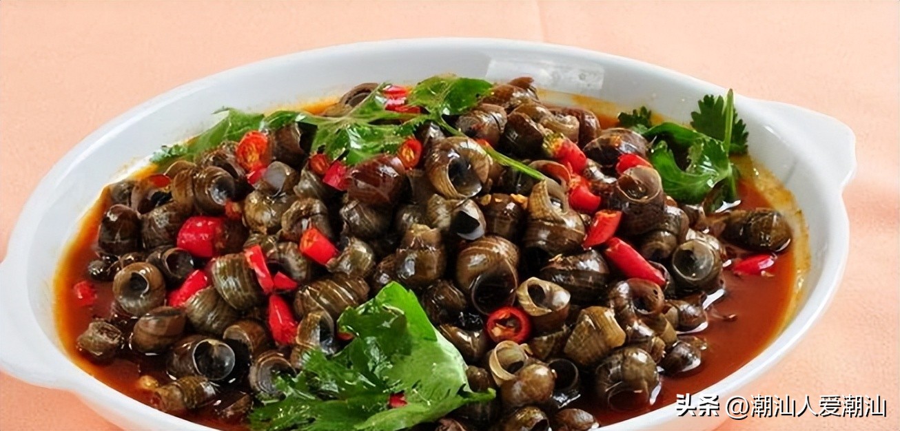 汕头天价粿条面,汕头天价粿条汤原视频