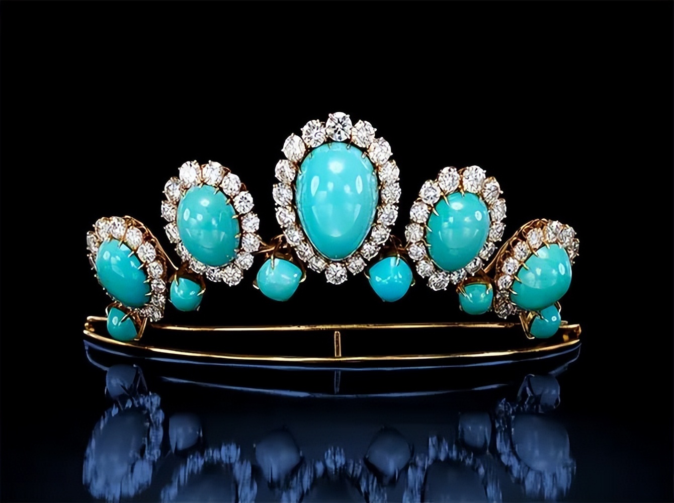 英女王60周年白金千禧年庆典,英国女王登基七十年庆祝活动安排