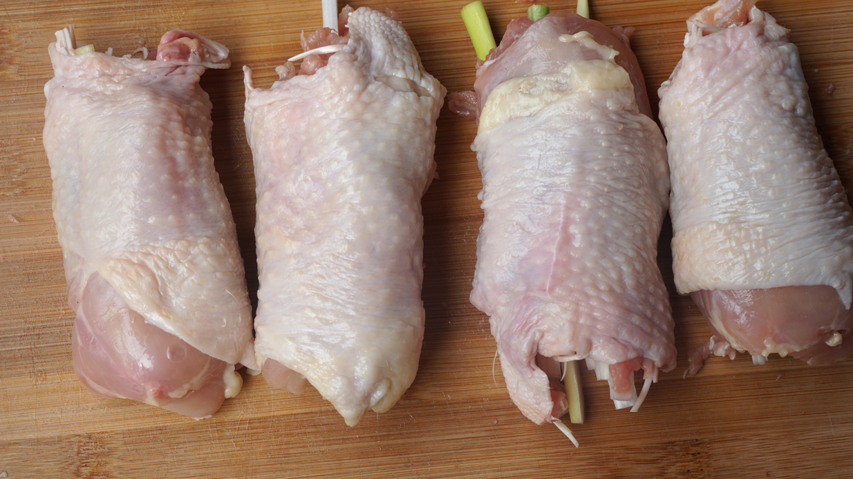 阳了要忌口，少吃发物，多吃3水果，3菜，3肉，补能量，助力恢复