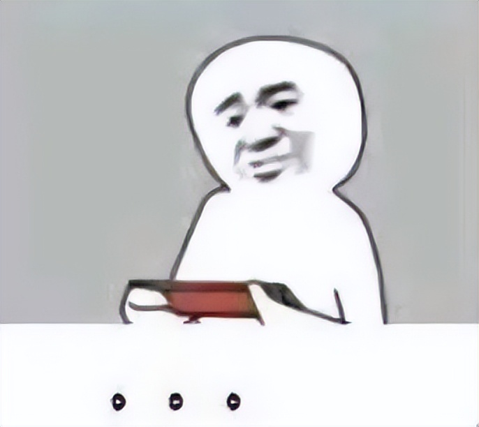 现在的诺基亚还能坚不可摧吗,诺基亚从什么时候开始衰落