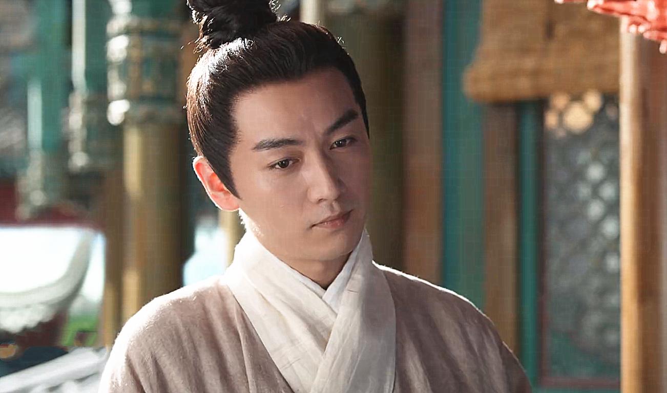 云襄传里面的云襄真实身份,云襄传结局云襄和谁在一起了