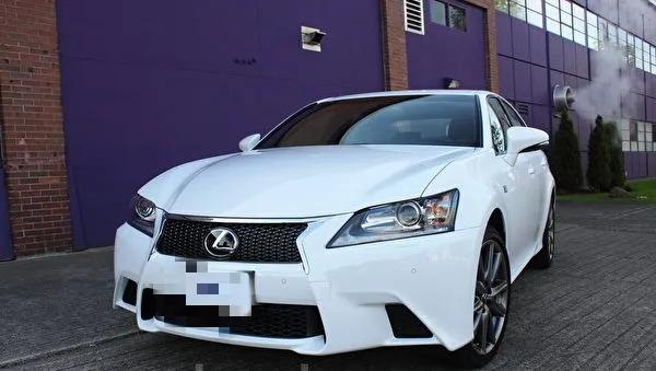 经久耐用最可靠10款二手车