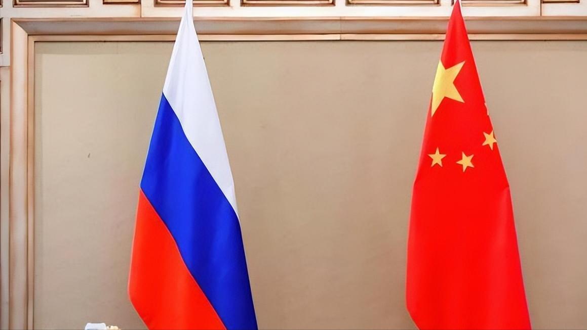 中美在南海最新局势消息,南海局势最新军事消息中美