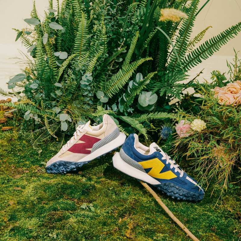 运动鞋女款经典,运动鞋推荐女国牌