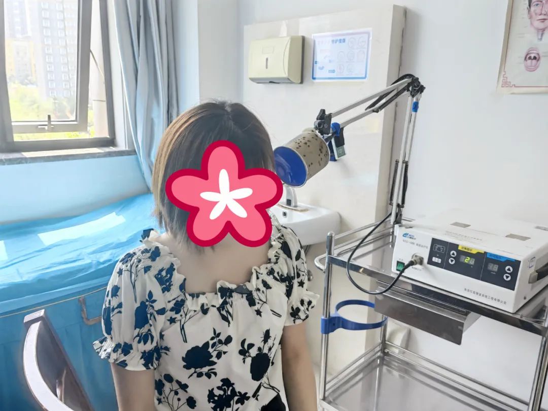 西安市中医院耳鼻喉科科室电话,西安医院耳鼻喉科是24小时的吗