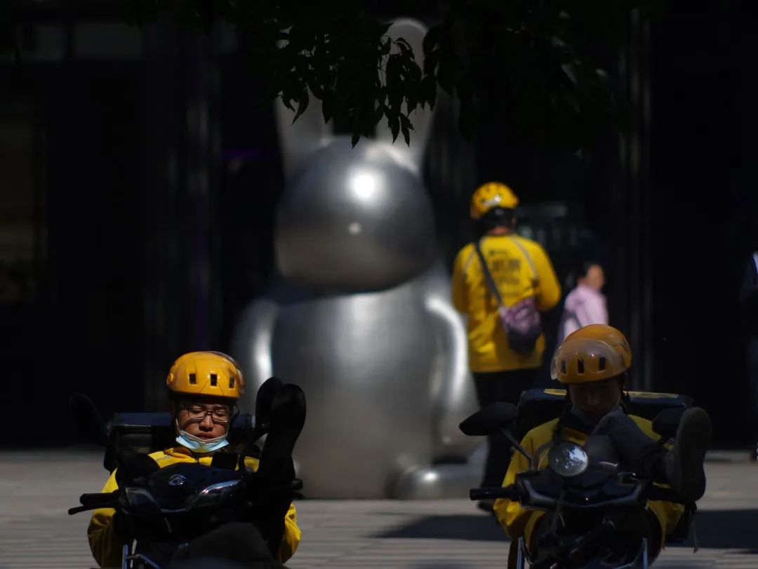 迎接党的20大美术作品,喜迎二十大乡村摄影展