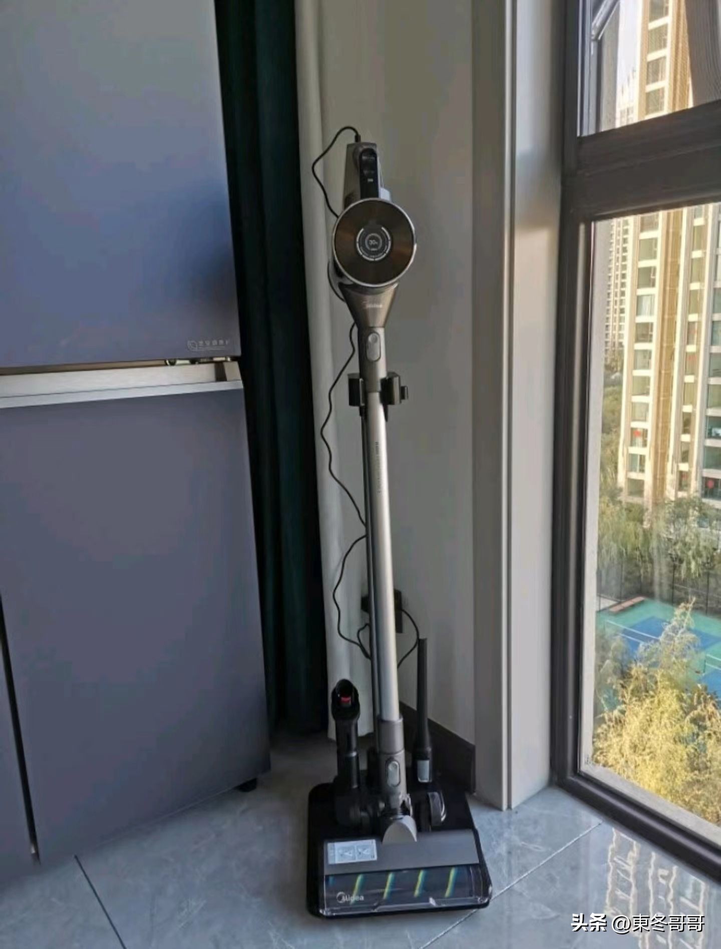 2023最新家用品牌吸尘器,吸尘器2023年推荐