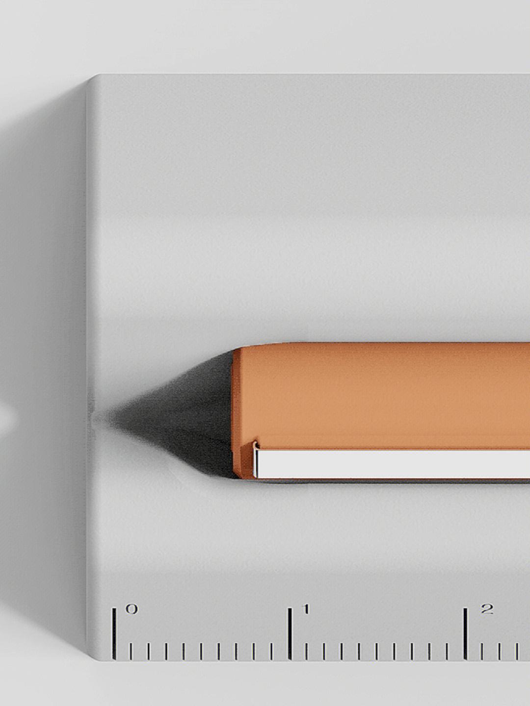 被学霸吹爆的文具必买,学习文具必买有哪些