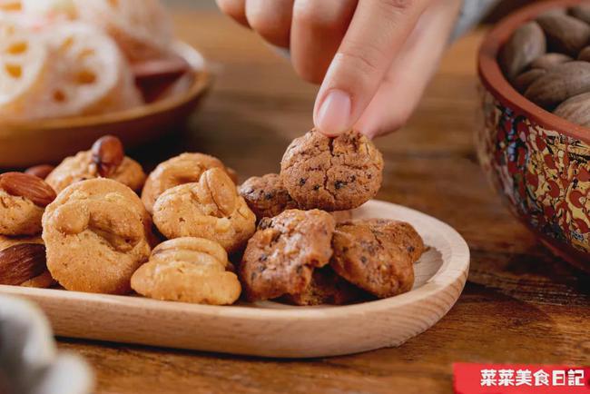 过年必买的10种年货推荐,有什么事年后再说