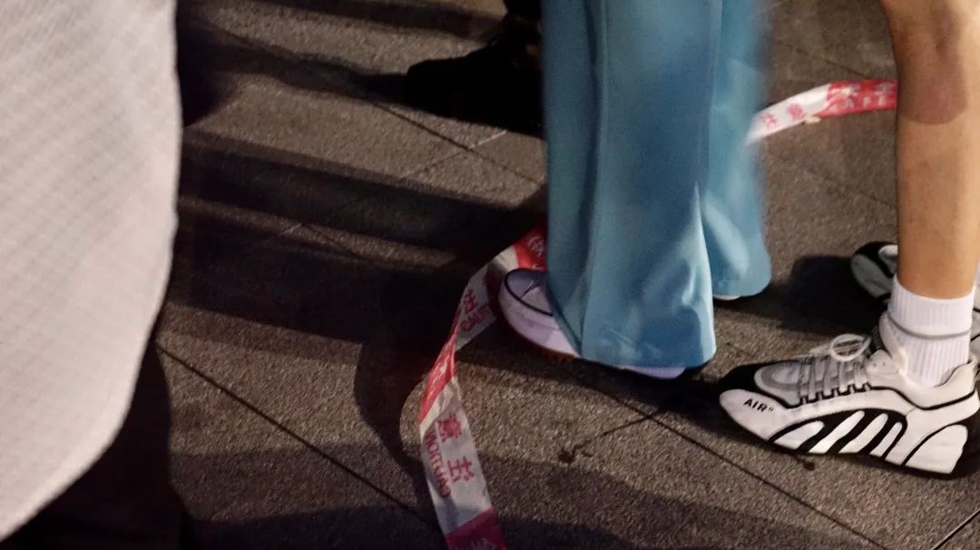 凤凰山，宇宙级草根网红孵化中心