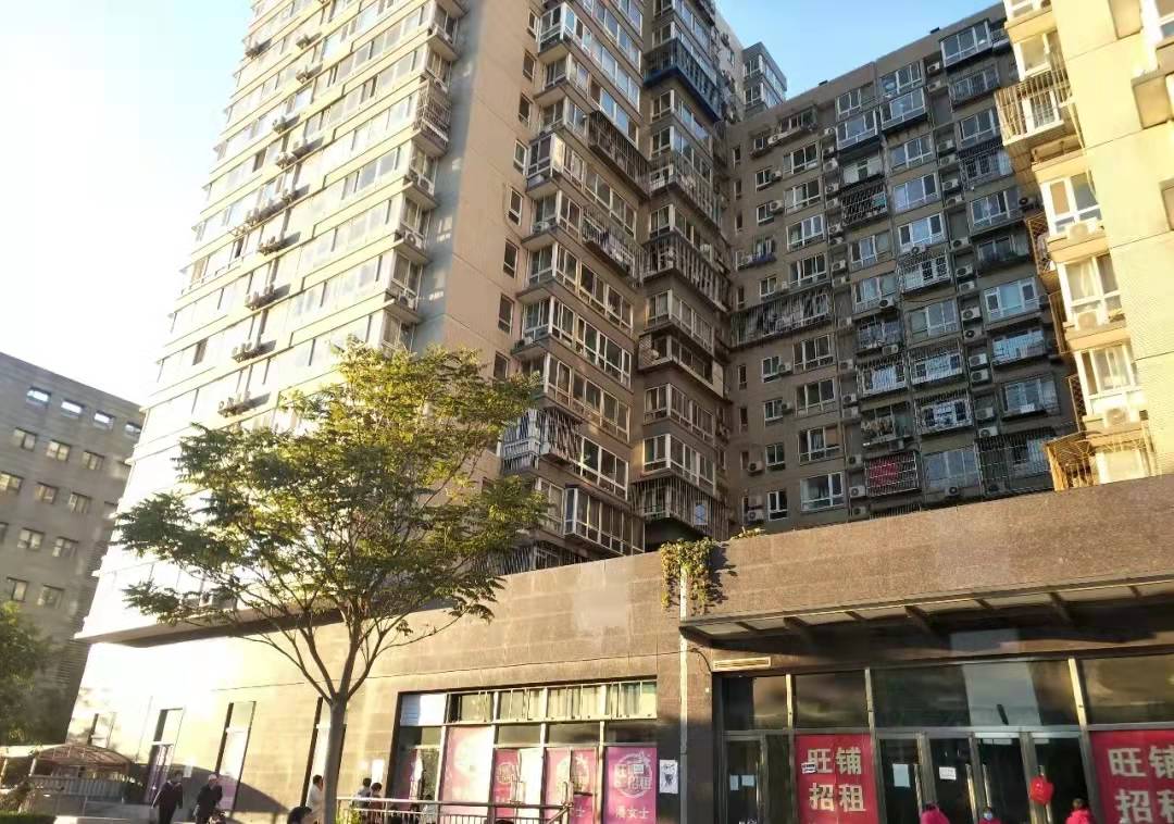 北京买房西红门和亦庄哪个好,北京亦庄和东五环买房哪个好