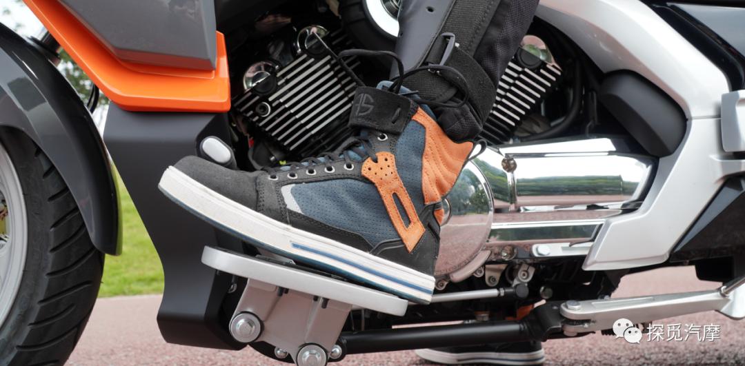 派方机车星舰3,派方星舰3x