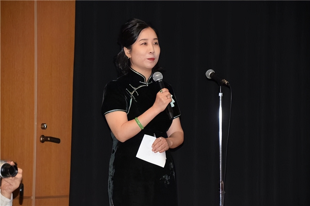 上海比较出名的的旗袍店,金旗纺上海旗袍定制