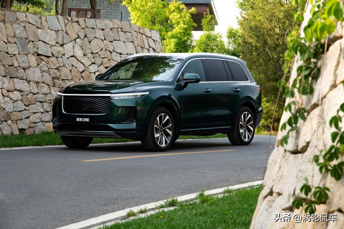 大众丰田最值得买的车,家用车选丰田大众还是美系车