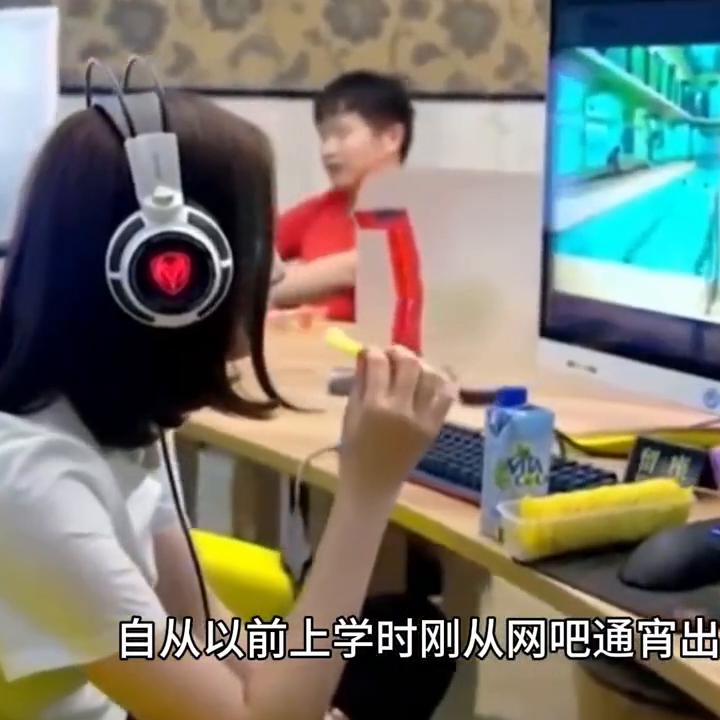 抖音小助手,抖音小助手歌曲大全