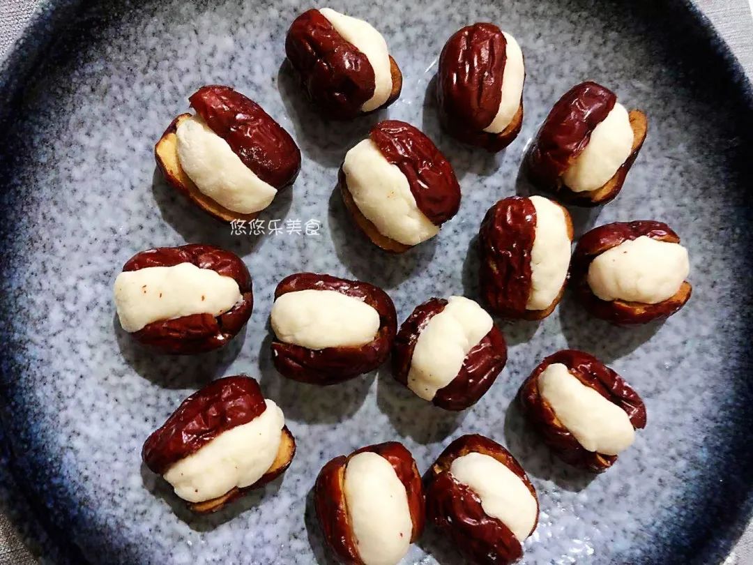 自带“黄体酮”的3种食物，建议女性多吃！护肤美容，老得慢