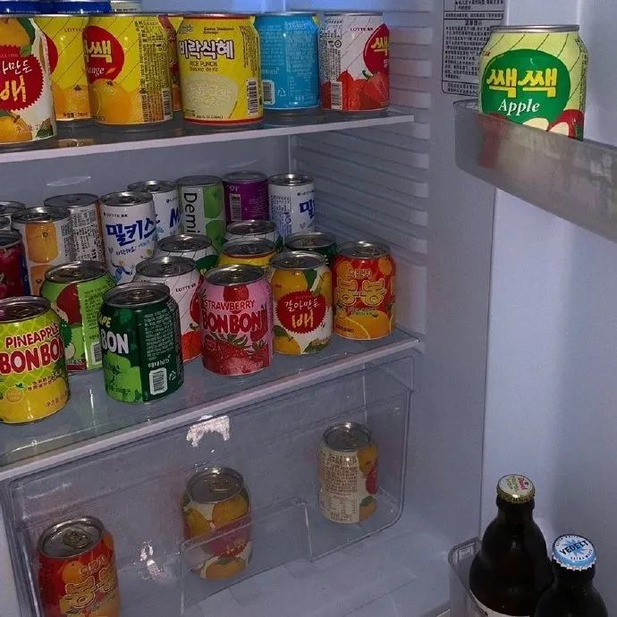 高清高级质感粉色小众壁纸,小众壁纸高级感冷淡风朋友圈